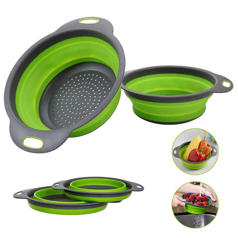 Passoire-pliable-en-Silicone-panier-de-lavage-de-fruits-et-l-gumes-passoire-pliable-avec-poign.jpg