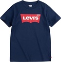 T-Shirt Levis