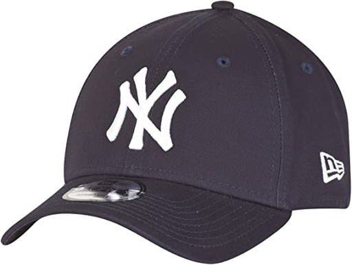 Casquette N-Y