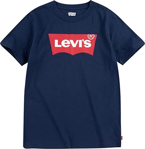 T-Shirt Levis