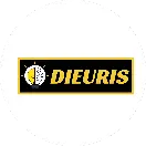 DIEURIS